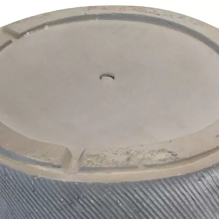 Большой горшок Cells Cylinder Большой горшок Cells Cylinder