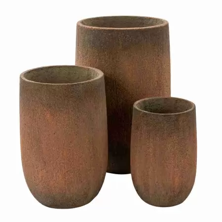 Горшок для цветов Ventoux Tower