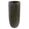Высокий уличный горшок Pwoodgrey  Высокий уличный горшок Pwoodgrey