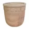 Цветочный горшок Terra Jar pot