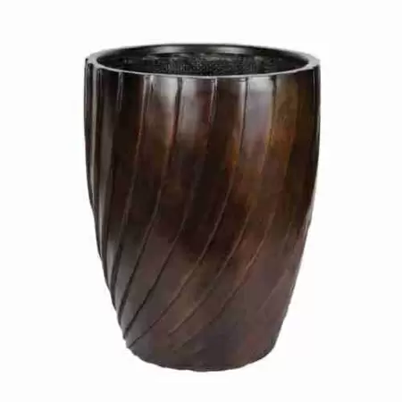 Горшок для цветов Couple Tower