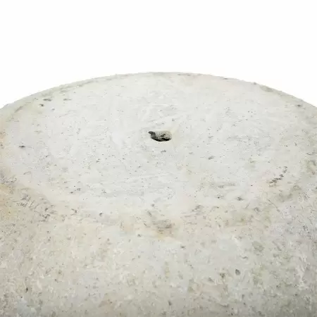 Цветочный горшок Oyster  Цветочный горшок Oyster