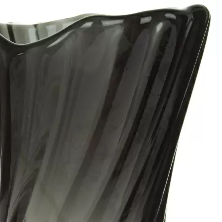 Ваза стеклянная Dance Ваза стеклянная Dance