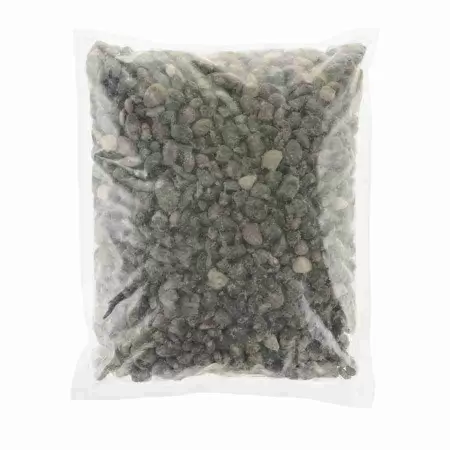 Морская галька 