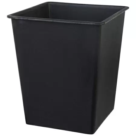 Цветочный горшок Pote-white Column