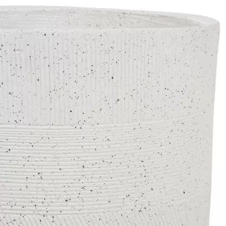 Большой горшок Cells Cylinder Большой горшок Cells Cylinder