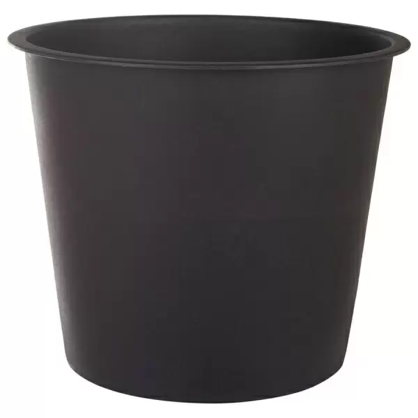 Высокий горшок Pote-white  Высокий горшок Pote-white