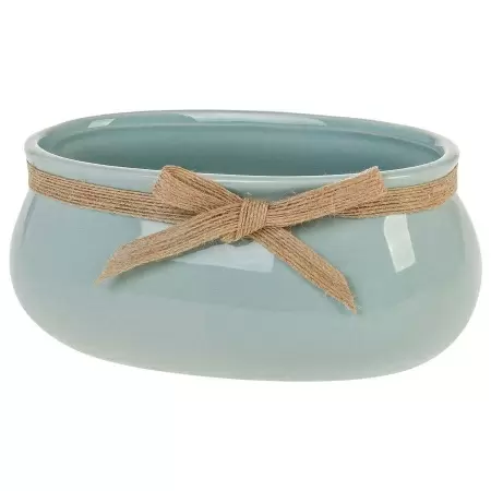 Кашпо Горшочек