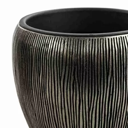 Большой горшок Moon Jungle