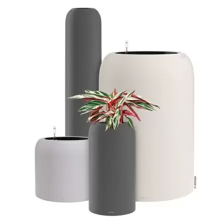 Вазон Lechuza Havalo Вазон Lechuza Havalo