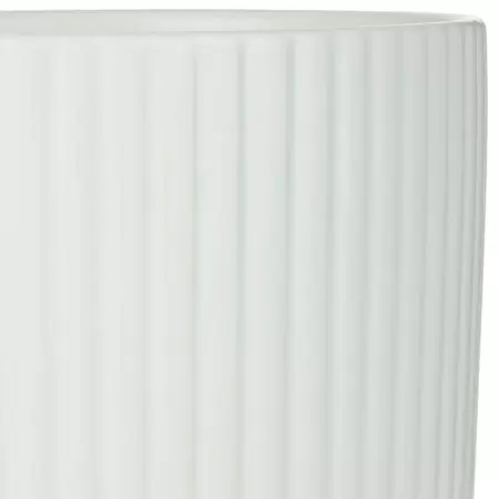 Керамическая чаша Эра