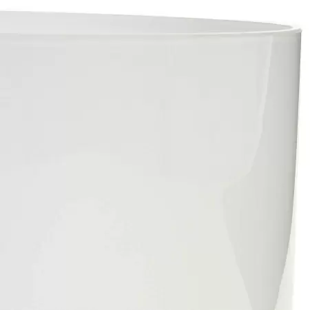 Ваза Evis Трубка 