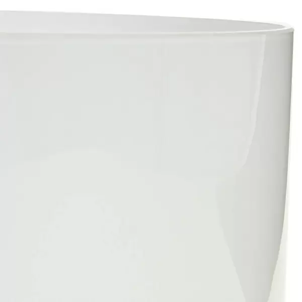 Ваза Evis Трубка 