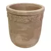 Цветочный горшок Terra Jar pot