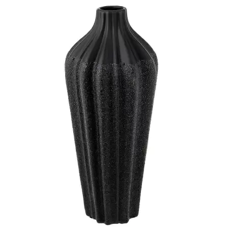 Ваза Аделина