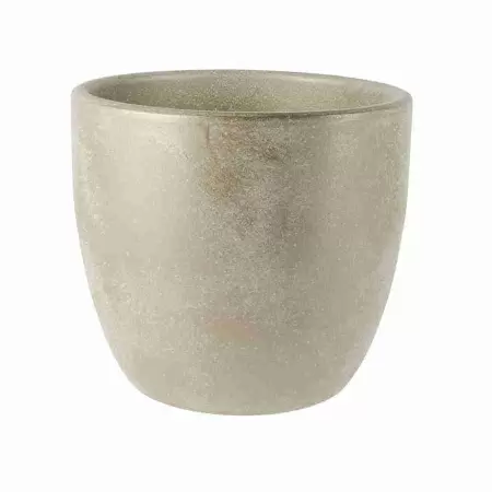 Керамический горшок Rave фото