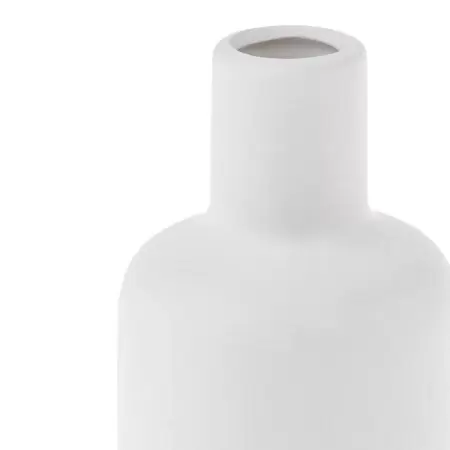 Керамическая ваза Итинген