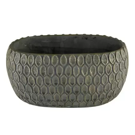 Кашпо Poland Etno