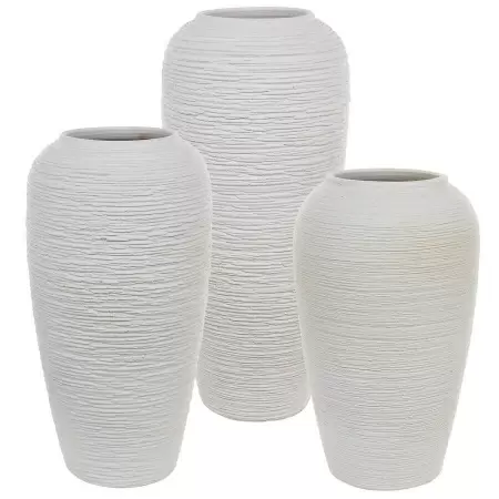 Ваза керамическая Леви