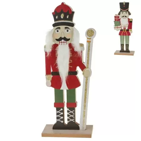 НоменклатураПрисоединенныеФайлы НоменклатураПрисоединенныеФайлы