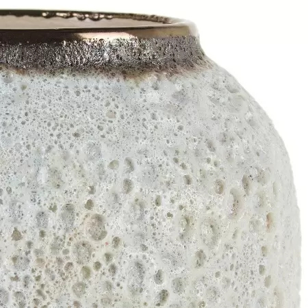 Ваза керамическая Джорж