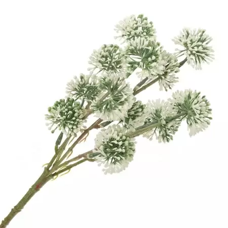 Аллиум искусственный