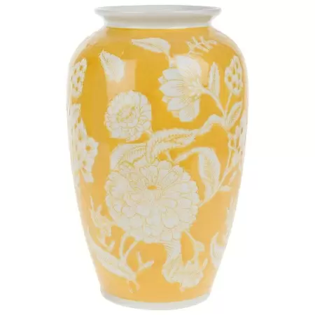 НоменклатураПрисоединенныеФайлы НоменклатураПрисоединенныеФайлы