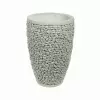 Горшок для цветов Concrete Stones