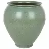 Кашпо керамическое Лагуна 