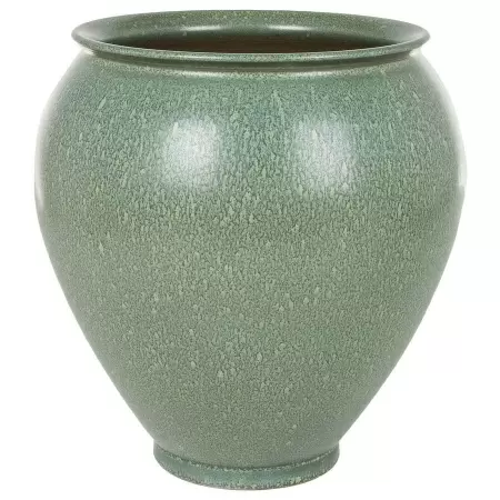 Кашпо керамическое Лагуна 