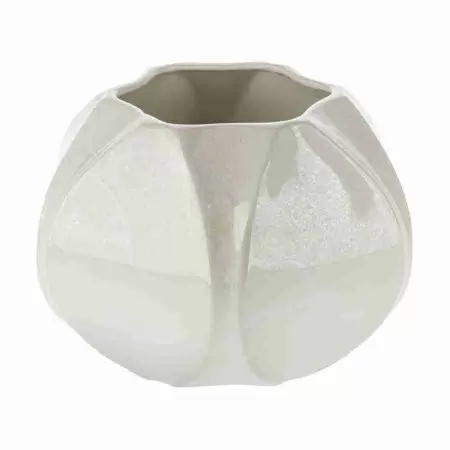 Ваза из керамики Рональд Ваза из керамики Рональд