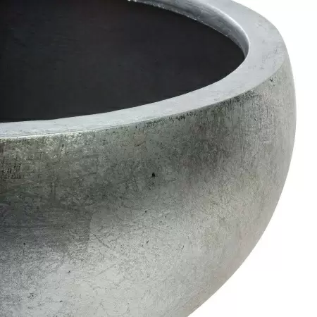 Цветочный горшок Pa-alu Bowl pot