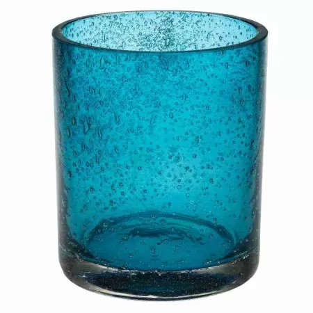 Ваза Evis Скандик