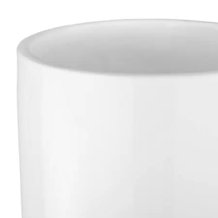 Керамическая чаша Эра