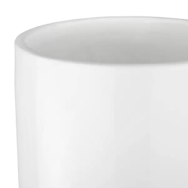 Керамическая чаша Эра