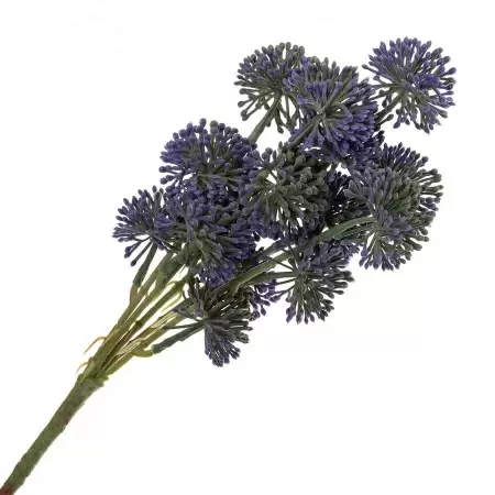 Аллиум искусственный