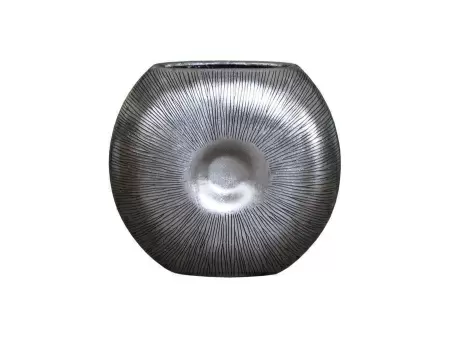 Горшок для цветов Pa Oval