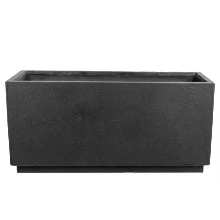 Цветочный горшок Sandy Cube