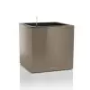 Кашпо Lechuza Canto Cube Кашпо Lechuza Canto Cube