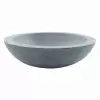 Чаша Basic Bowl  Чаша Basic Bowl
