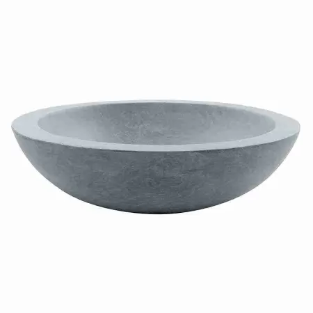 Чаша Basic Bowl  Чаша Basic Bowl