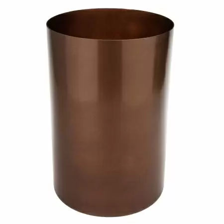 Стеклянная ваза Тоторо