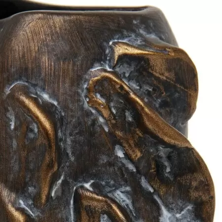 Ваза Кедр керамика