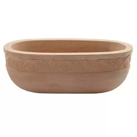 НоменклатураПрисоединенныеФайлы НоменклатураПрисоединенныеФайлы