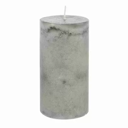 Свеча Дэним