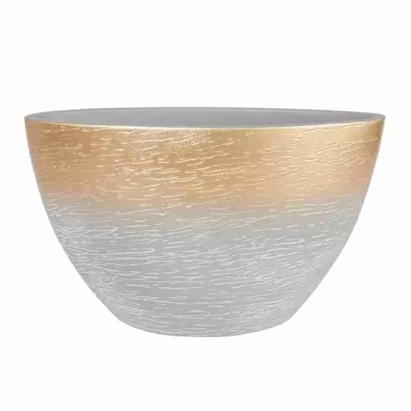 Кашпо Астроном фото