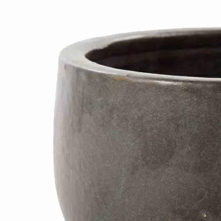 Горшок для цветов Pinatubo