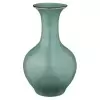 Керамическая ваза Emerald