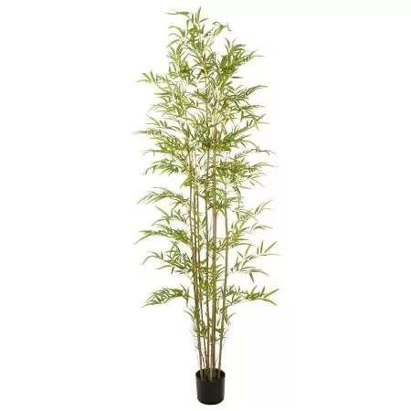 Бамбук искусственный Бамбук искусственный