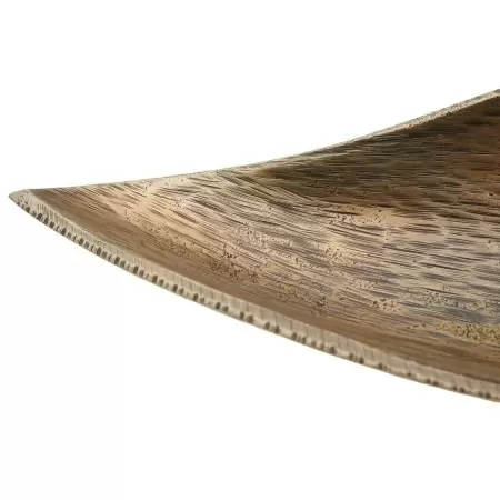 Блюдо декоративное Эйфория